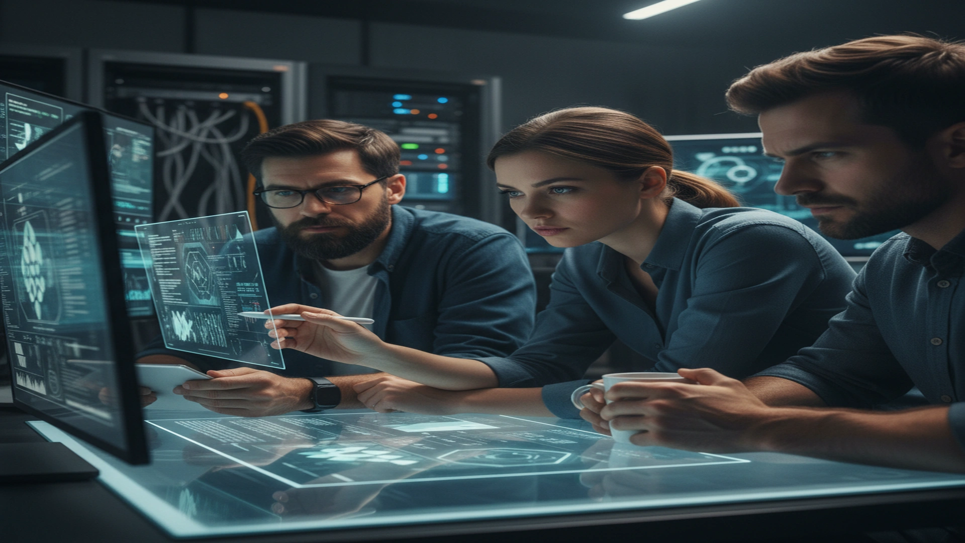 Digital Evidence Workflows for iGaming Fraud Investigations - Paraben ...